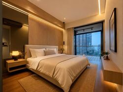 The Viridian (D12), Apartment #578751781